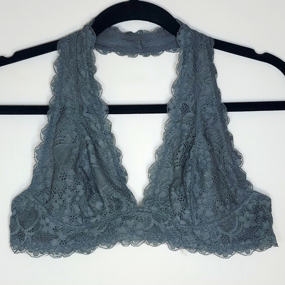 Intimately by Free People Bra - Picture 1 of 4